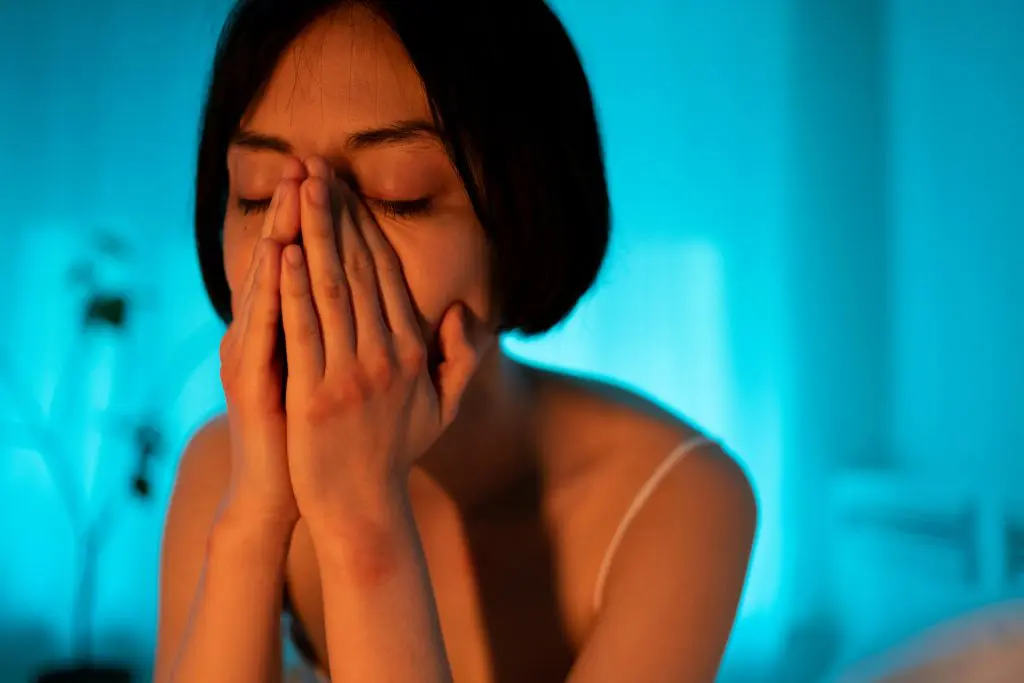 superare la paura del dentista