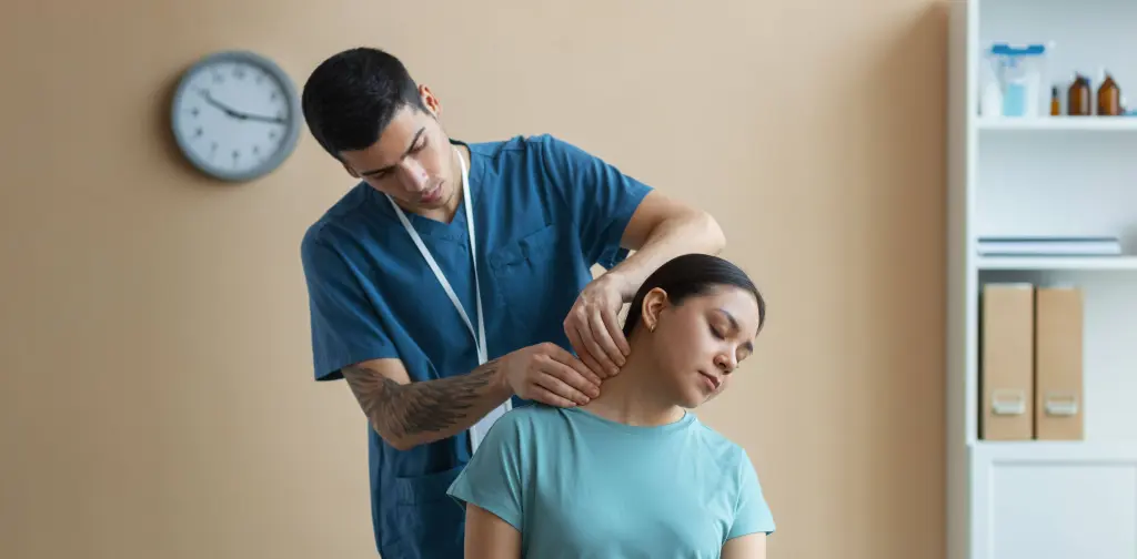 bruxism pain