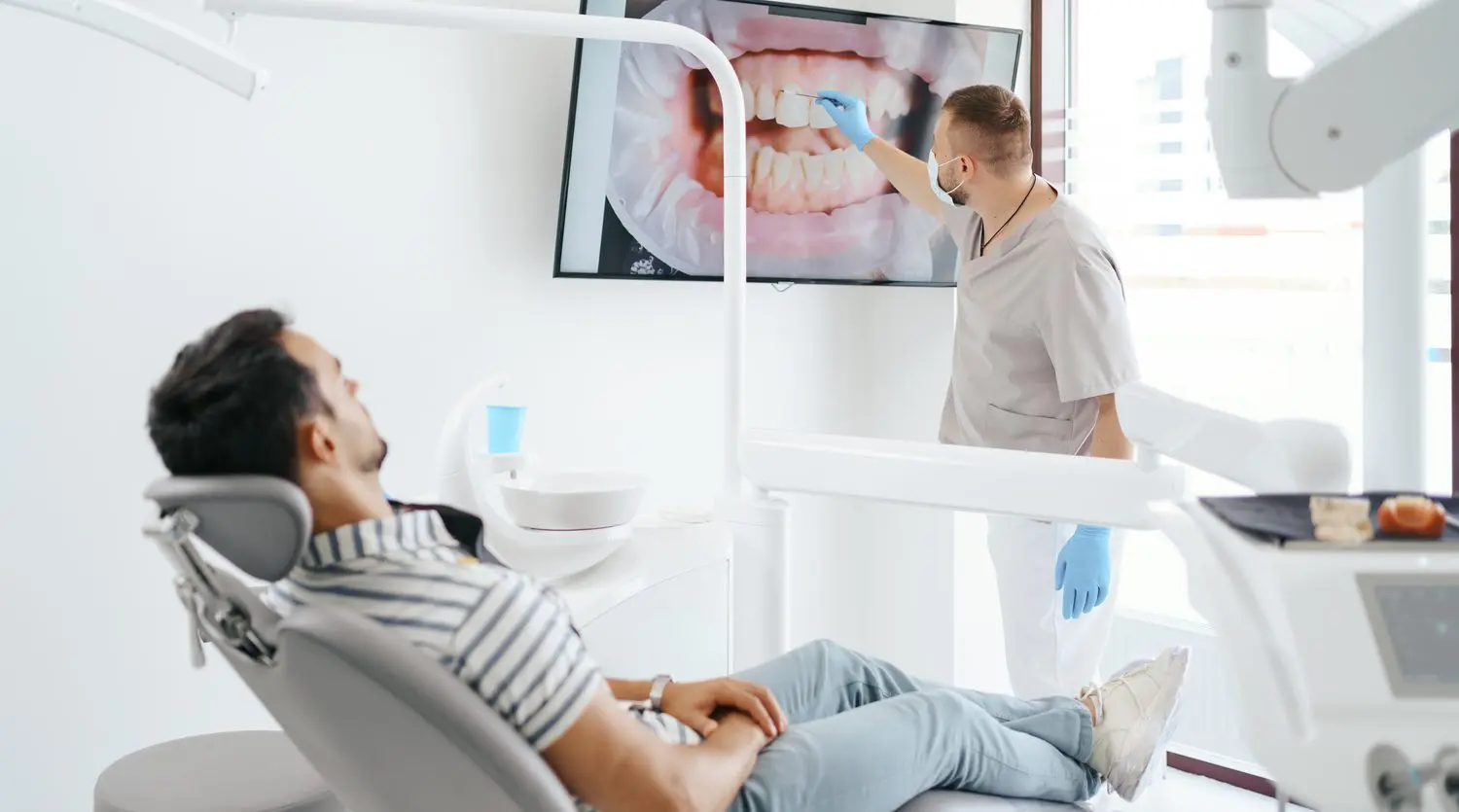 Vallblanc dental plan comparison of dental insurance