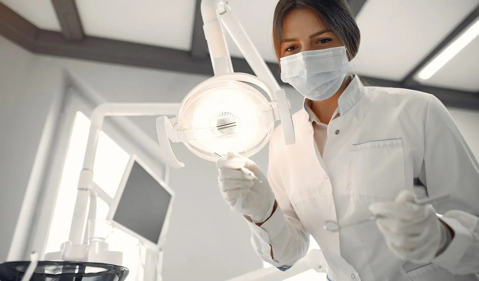 Vallblanc dental plan comparison of dental insurance