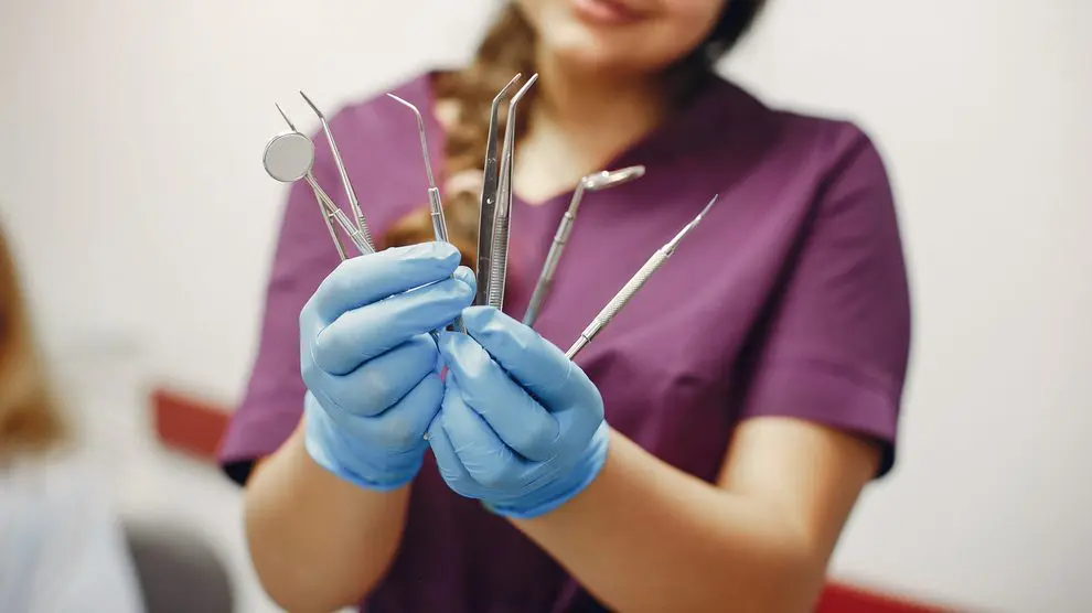 comparacio pla dental vs assegurança dental clinica vallblanc