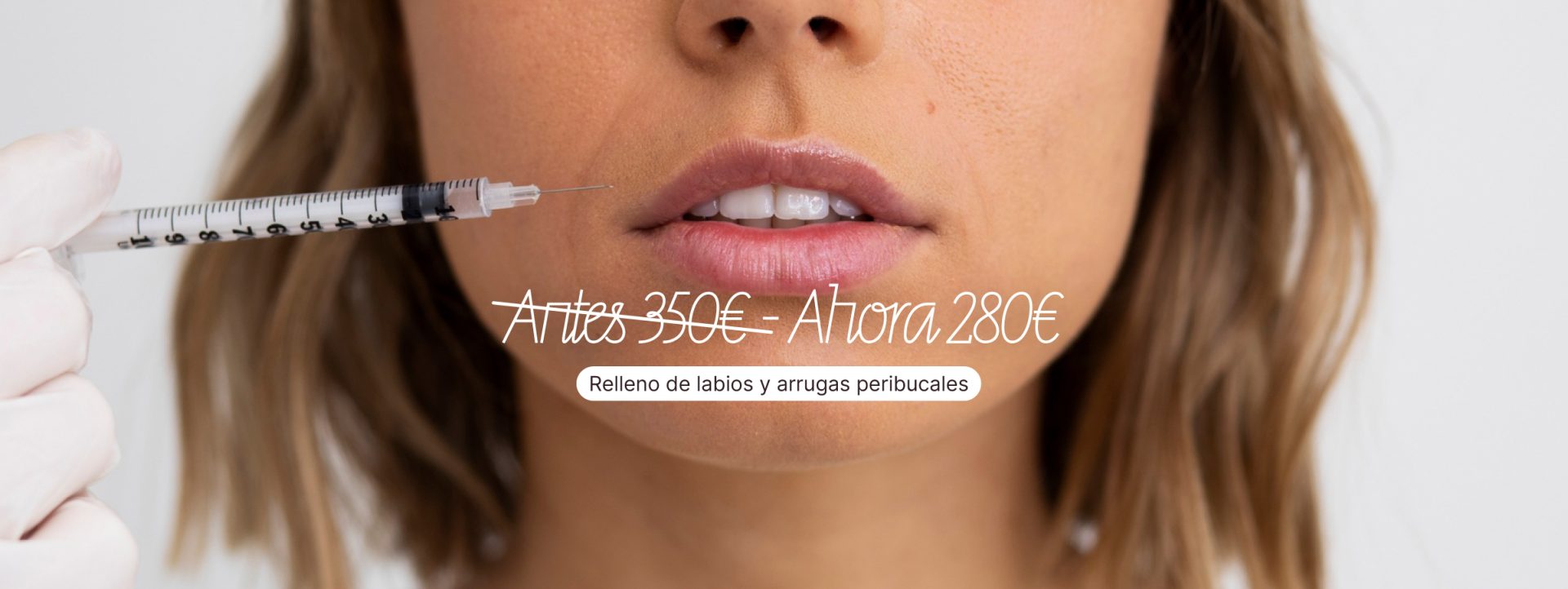 Banner_VallBlanc_oferta 2400x902_2